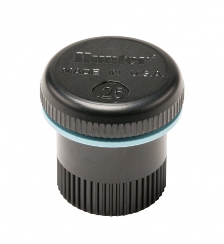 Сопло (форсунка) Hunter PCN-25