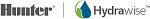 Hunter Hydrawise