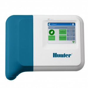 Пульт управления (контроллер) Hunter HC-1201i-E
