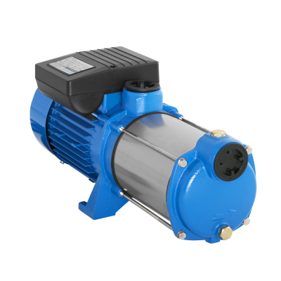 Насос AQUARIO AMH-125-6P Артикул 2814