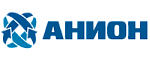 АНИОН