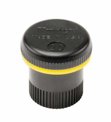 Сопло (форсунка) Hunter PCN-20